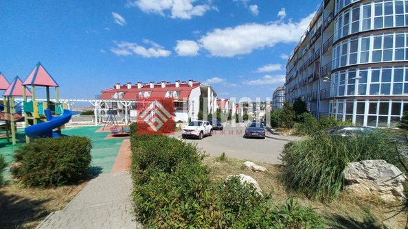 
  Продается апартамент 127 м². Фото 31.