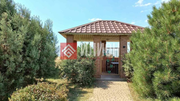 
  Продается апартамент 127 м². Фото 33.