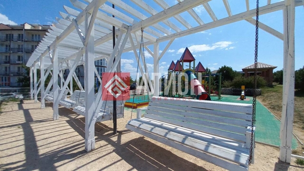
  Продается апартамент 127 м². Фото 35.