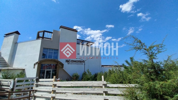 
  Продается апартамент 127 м². Фото 36.