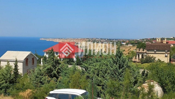 
  Продается апартамент 127 м². Фото 37.