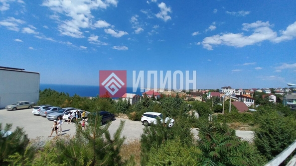 
  Продается апартамент 127 м². Фото 38.