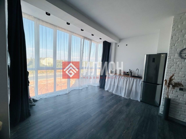 
  Продается апартамент 31 м². Фото 5.