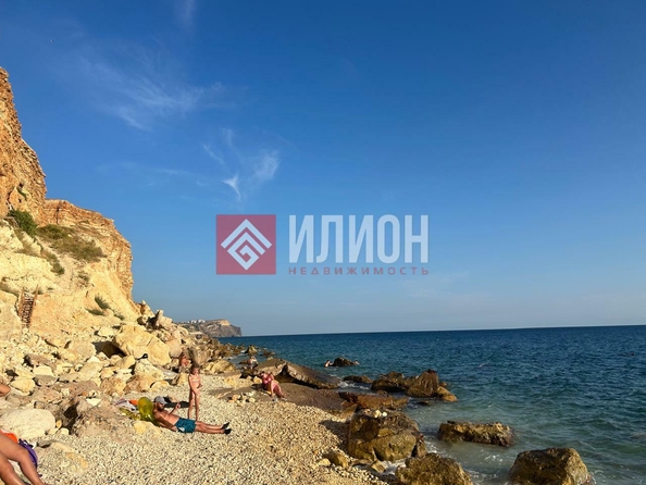 
  Продается апартамент 31 м². Фото 12.