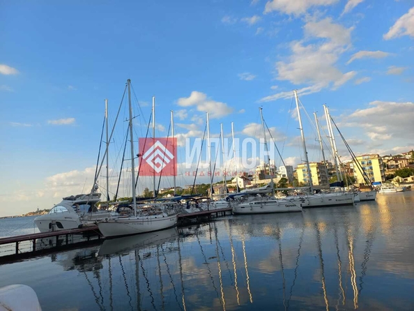 
  Продается универсальное помещение 76 м². Фото 1.