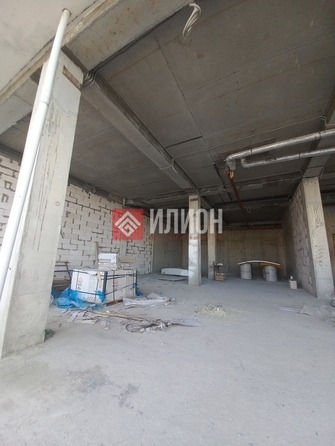 
  Продается универсальное помещение 76 м². Фото 2.