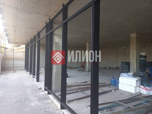 
  Продается универсальное помещение 76 м². Фото 3.