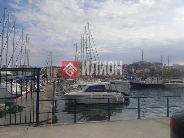 
  Продается универсальное помещение 76 м². Фото 5.