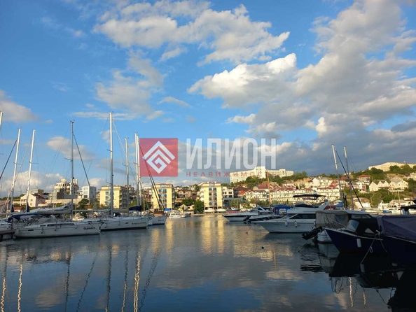 
  Продается универсальное помещение 76 м². Фото 7.