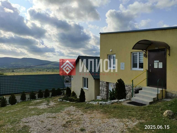 
  Продается гостиница 235 м². Фото 1.