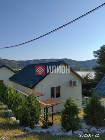 
  Продается гостиница 235 м². Фото 2.