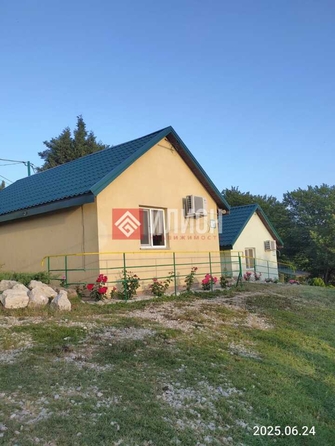 
  Продается гостиница 235 м². Фото 3.