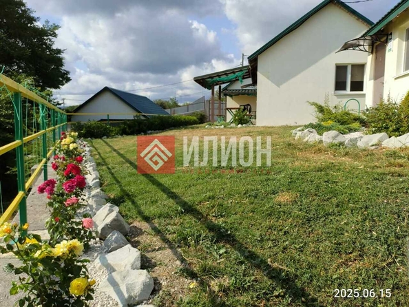 
  Продается гостиница 235 м². Фото 4.