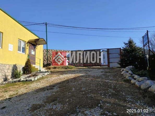 
  Продается гостиница 235 м². Фото 5.
