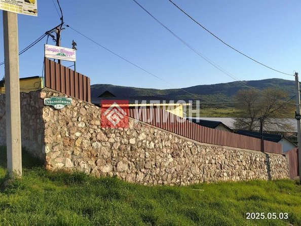 
  Продается гостиница 235 м². Фото 6.