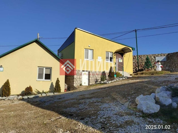 
  Продается гостиница 235 м². Фото 7.