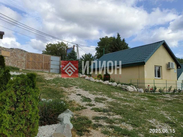 
  Продается гостиница 235 м². Фото 8.