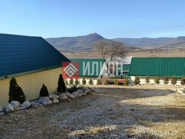 
  Продается гостиница 235 м². Фото 9.