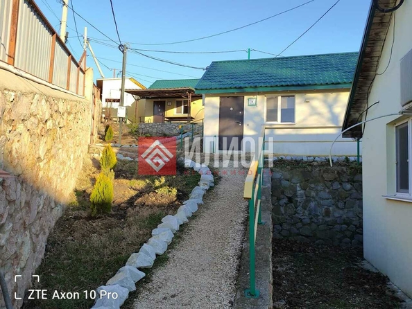 
  Продается гостиница 235 м². Фото 10.
