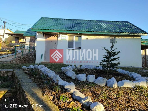 
  Продается гостиница 235 м². Фото 11.