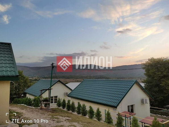
  Продается гостиница 235 м². Фото 14.