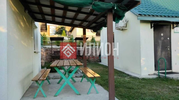 
  Продается гостиница 235 м². Фото 15.