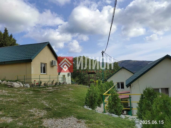 
  Продается гостиница 235 м². Фото 16.
