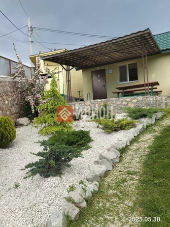 
  Продается гостиница 235 м². Фото 17.