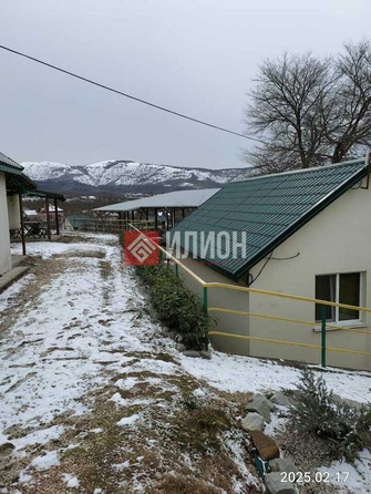 
  Продается гостиница 235 м². Фото 18.