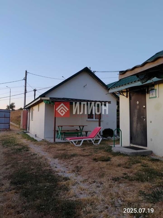 
  Продается гостиница 235 м². Фото 19.