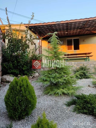 
  Продается гостиница 235 м². Фото 20.