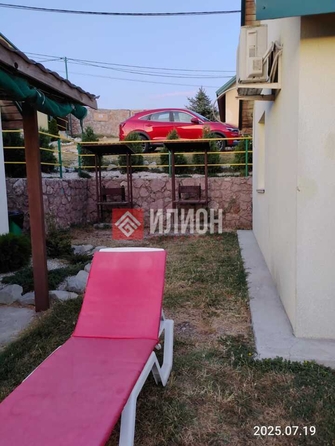 
  Продается гостиница 235 м². Фото 21.