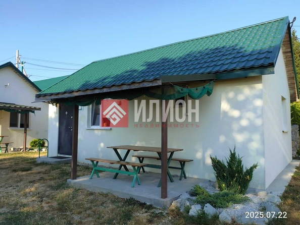 
  Продается гостиница 235 м². Фото 22.