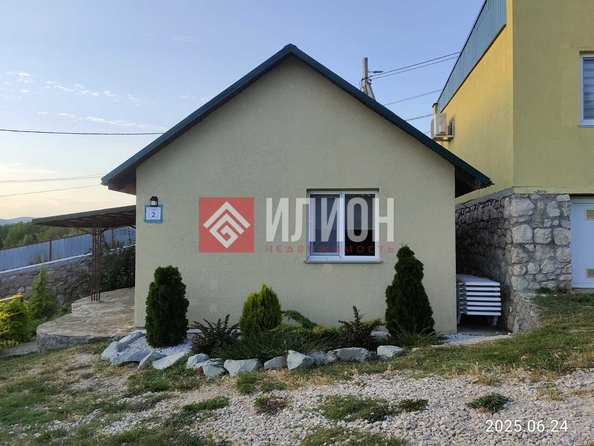 
  Продается гостиница 235 м². Фото 23.