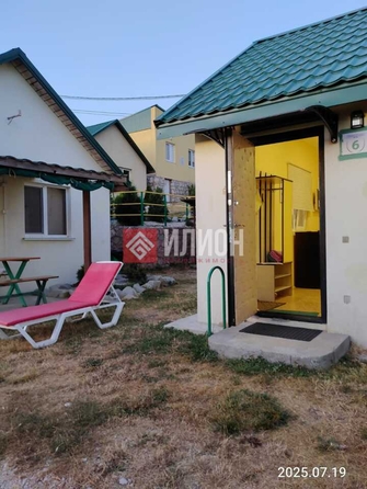 
  Продается гостиница 235 м². Фото 24.