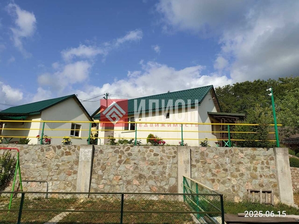
  Продается гостиница 235 м². Фото 26.