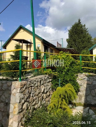 
  Продается гостиница 235 м². Фото 27.