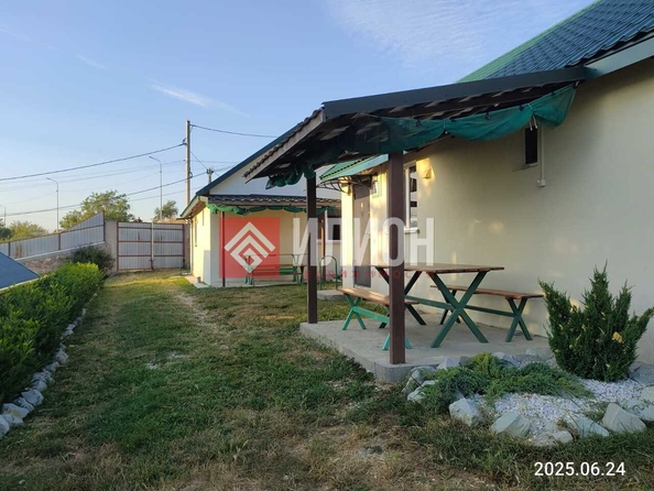 
  Продается гостиница 235 м². Фото 28.
