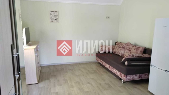 
  Продается гостиница 235 м². Фото 29.