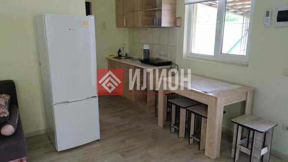 
  Продается гостиница 235 м². Фото 30.