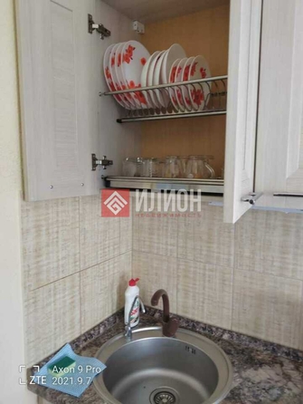 
  Продается гостиница 235 м². Фото 31.