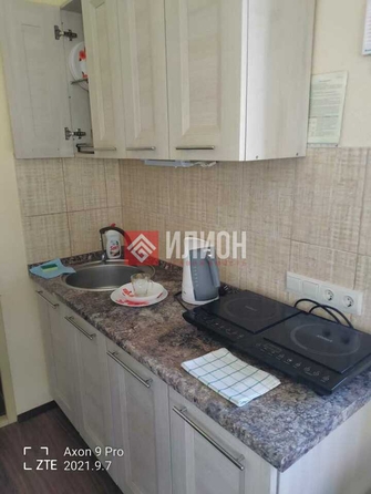 
  Продается гостиница 235 м². Фото 32.