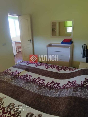 
  Продается гостиница 235 м². Фото 33.