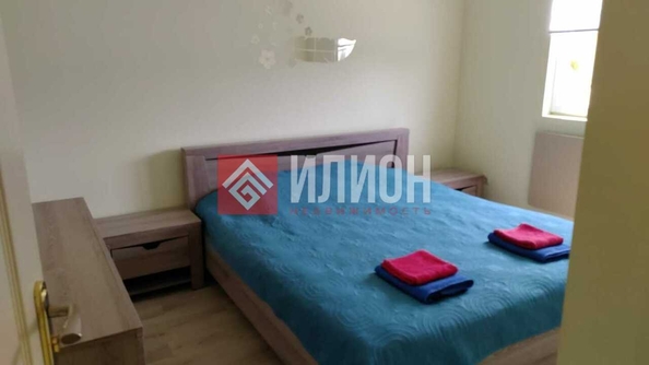 
  Продается гостиница 235 м². Фото 34.