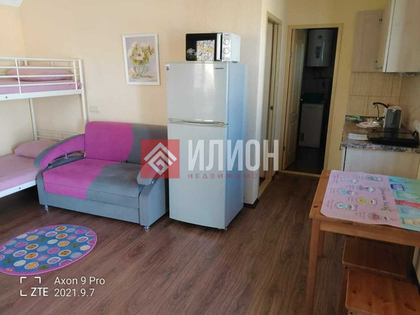 
  Продается гостиница 235 м². Фото 35.