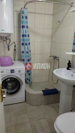 
  Продается гостиница 235 м². Фото 36.