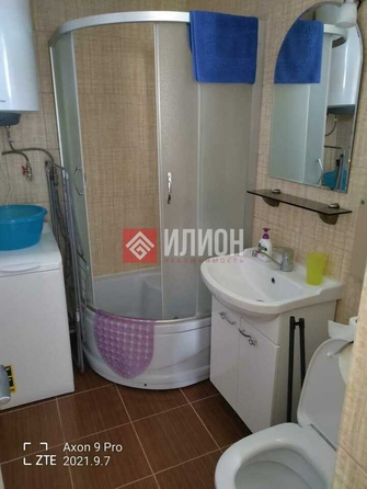 
  Продается гостиница 235 м². Фото 37.