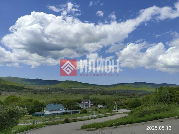 
  Продается гостиница 235 м². Фото 39.