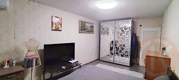 
  Продается 3-комн. квартира 57.9 м². Фото 1.