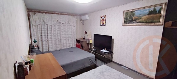 
  Продается 3-комн. квартира 57.9 м². Фото 3.